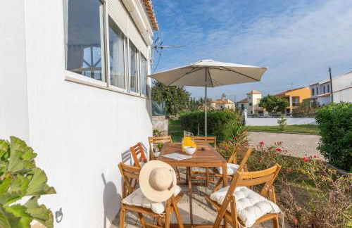 Matfil Suite-charming Apartment With Pool Access - Foto 20