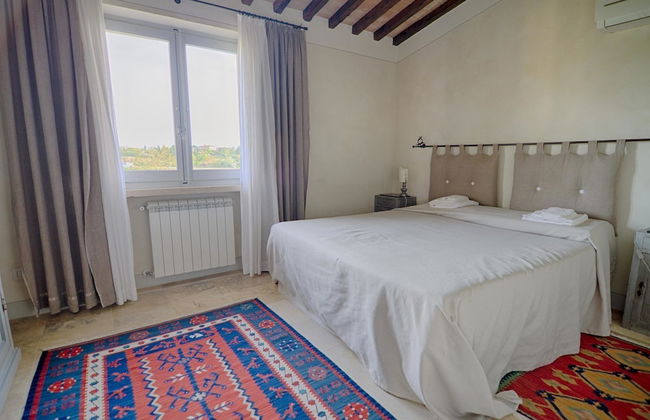 Rinidia Bio - Foto 14