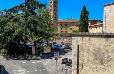 Sophie's Moderno vista Duomo - Foto 16