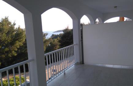 Apartments Surjan - Photo 24