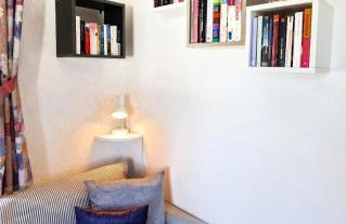 Sea View Apartments by Susi & Sofia - Foto 23