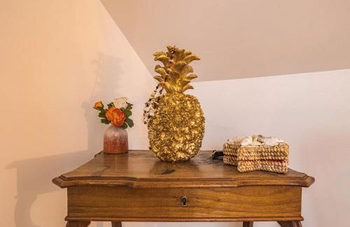 Le Flamboyant - Confort & Rareté - Premium - Photo 18