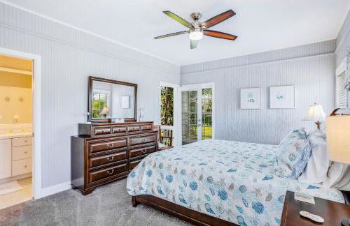 Bocilla Breeze - Foto 17