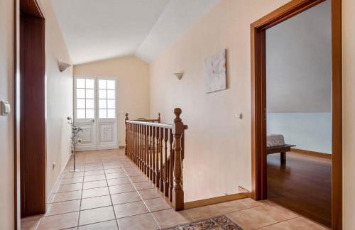 Linda Paisagem - Foto 15