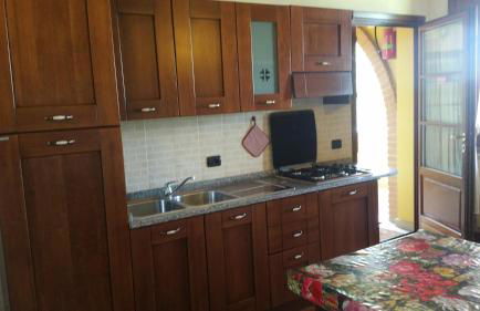 il Chiassetto Agriturismo No Kids - Foto 69