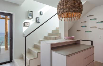 Casas da Praia by Sevencollection - Foto 36