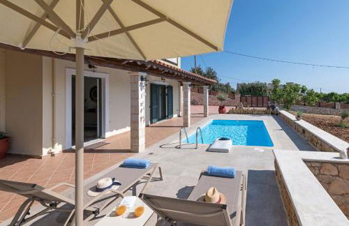 Maison d'Olivier - Foto 12