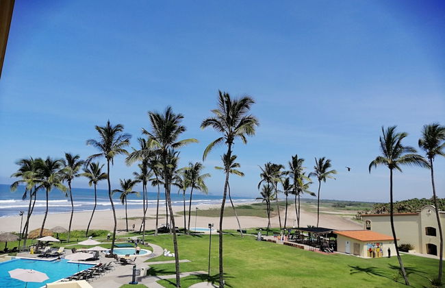 Luxury Suites By Estrella del Mar - Foto 36