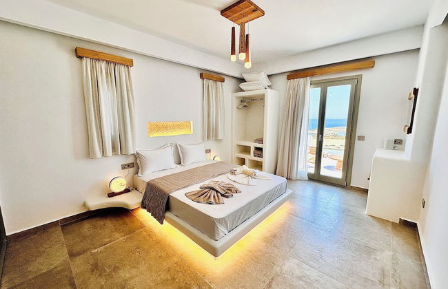 Aeris suites pori - Foto 14