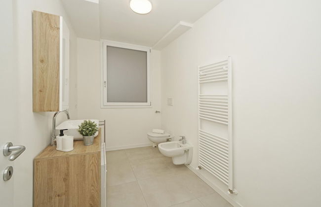 Katya Resort A3 1 by Wonderful Italy - Foto 19