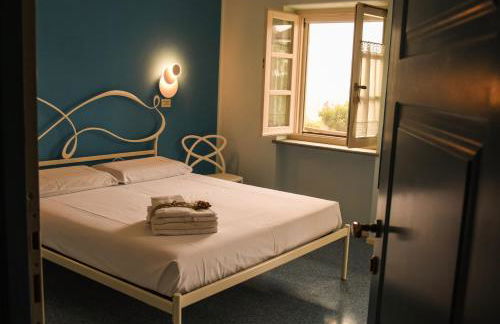 Agriturismo Cascina Ponchietta - Foto 11