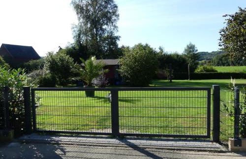 Holiday apartment with 2 bedrooms - Photo 7