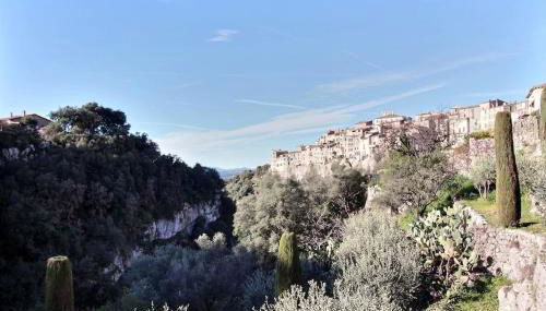 Bright apartment close to the village - Foto 5