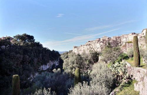 Bright apartment close to the village - Foto 5