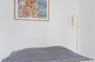 Le Petit Patio - Foto 13