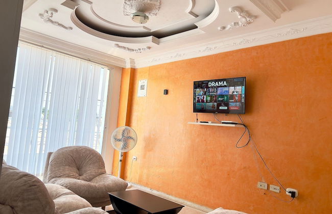 Apartamento en Valledupar - Foto 76