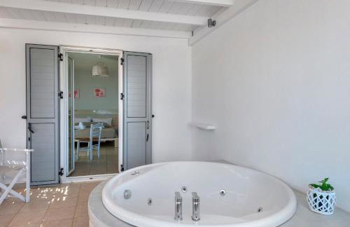 Aegean Paradiso Vacation Club - "Adults Only" - Foto 80