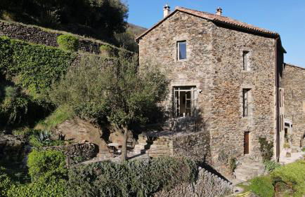 La Clède du PontNeuf - Foto 1