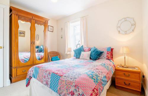 Court House - Foto 11