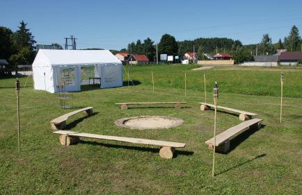 Osada Rycerska & Apartamenty Rycerskie - Foto 64