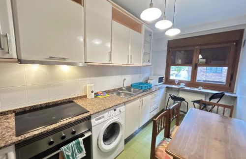 Frey Ceferino Suite - Foto 7