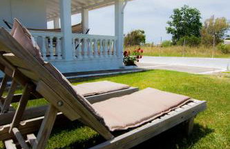 Serenity Apartments by Konnect, Next to the Beach - Foto 19