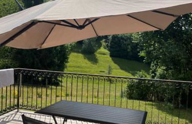 La maison des petites choses, la tiny house du Puy Mary-Cantal - Photo 15