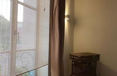 La Maison Naturospa - Foto 53