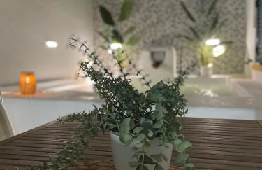 Title e Title - Alentejo - Foto 55