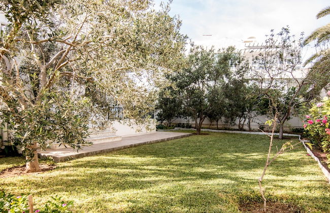 Mahdia Place Apartments - Foto 43