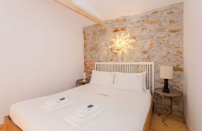 Liiiving in Gaia - THE WINE SIDE XV - Photo 1