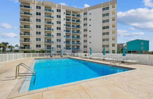 Regency Towers by Southern Vacation Rentals - Foto 52