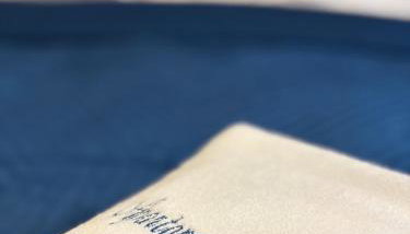 Apartament Krab AKTENA Shellter Rogowo - Foto 5