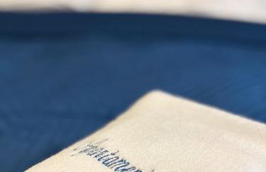 Apartament Krab AKTENA Shellter Rogowo - Foto 5