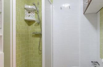 Happiness Corner by Fidalsa - Foto 18