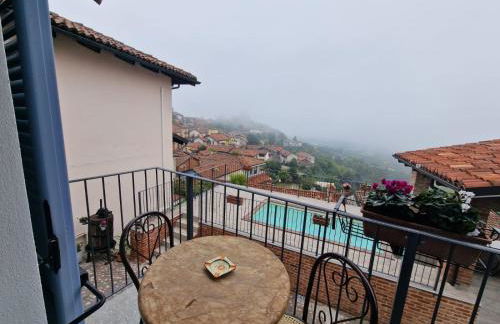 SOGNANDO NEL ROERO - Guest House - Photo 9