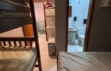 Casa com piscina aquecida, experiência única no litoral norte - Condomínio Morada da Praia! - Photo 13