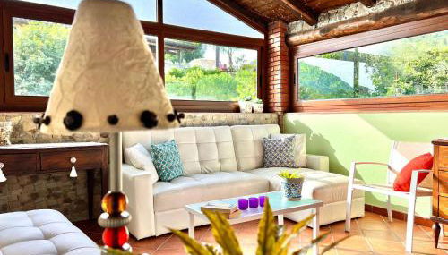 Holiday Home in Sicily near Mount Etna - Foto 3