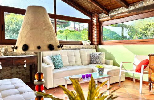 Holiday Home in Sicily near Mount Etna - Foto 3