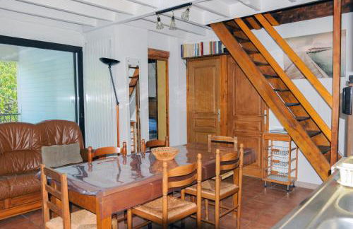 Gîte 4 personnes vue sur le lac des graves - Vallée de la Jordanne,Aurillac,Cantal,Auvergne - Photo 30