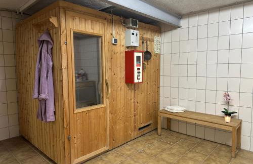 Zigeunermühle - Foto 15