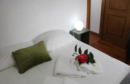 Cottage in Santa Comba With Pool - Photo 31