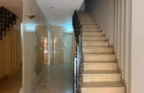 Click&Flat Charming Riera - Photo 21