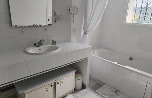 villa lanzac - Foto 21