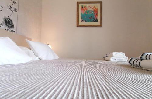 Green Park Apartments - Foto 112