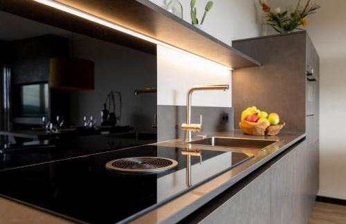 Weitblick Winterberg - Foto 19