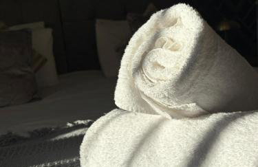 HC Property - Foster Drive - Foto 44