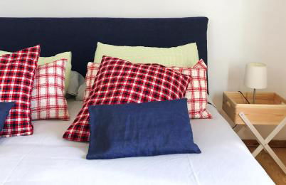 Agriturismo Castagna Amara - Foto 27