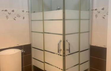 La Casa del Capo - appartamento con 2 camere. - Photo 16