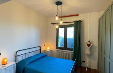 Villa Panoramica Pietraviva Golfo Di Gaeta - Foto 22